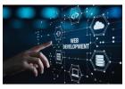 HDI Code – Your Trusted Web Development Agency for Modern Digital Solutions