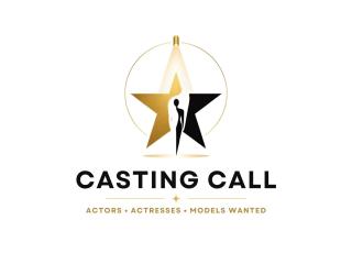ACTORS, ACTRESSES & MODELS FOR FILM & TV COMMERCIALS- BBR TALENT AGENCY