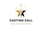 ACTORS, ACTRESSES & MODELS FOR FILM & TV COMMERCIALS- BBR TALENT AGENCY