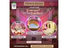 Banquet Hall in Garia for Birthday Celebration- Milestone Banquet