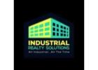 Industrial Realty Solutions, Inc