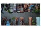 Emergency Water Restoration | Florida Restoration Experts LLC