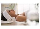 Spa in Riverside for Relaxation and Glowing Skin