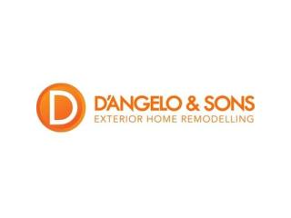 Siding and Eavestrough Kitchener