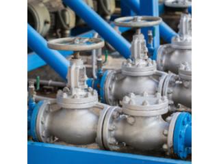 Advanced Custom Gasket Manufacturing Services