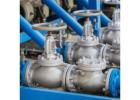 Advanced Custom Gasket Manufacturing Services