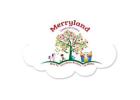 Children Preschool Mt Albert – Caring Early Learning at Merryland Childcare Centre 
