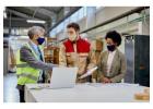 Apply for Supply Chain Procurement Jobs Today 