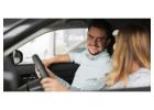 Trusted Driving Instructors Sutton Coldfield Offering Driving Lessons Today