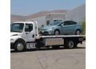 Secure A Trusted Long Distance Towing Service In Garland For Long-Haul Vehicle Transport