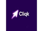 Cliqk Inc.