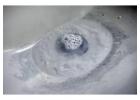 Quality Plumbing Services by Your Trusted Plumber Kalamunda