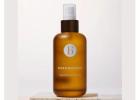 Why a Skin Hydration Mist for Sensitive Skin Belongs in Your Skincare Routine