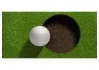 Artificial Golf Turf Solutions | Upgrade Today