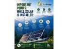 EcoBridge Australia – Solar Installation Experts