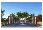 Ace Arte Sector 150 Noida| Luxury Interior Design & Architecture
