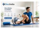 Best Physiotherapy Doctors in Bangalore | Book Online – DocIndia