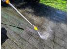Expert Roof Cleaning and Moss Removal Bristol Services for Long-Lasting Protection