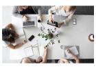 Willoughby Design Develops Product Positioning Strategy for Stronger Brands
