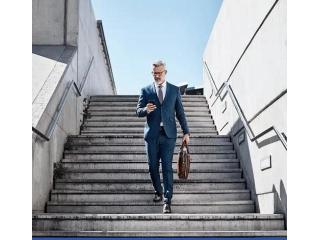 Gestion de Fortune Indépendante Accompagnement Suisse | Patrimoine Privé et Professionnel