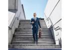 Gestion de Fortune Indépendante Accompagnement Suisse | Patrimoine Privé et Professionnel