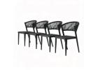 Shop Outdoor Dining Sets Australia At Uno Pick Outdoor