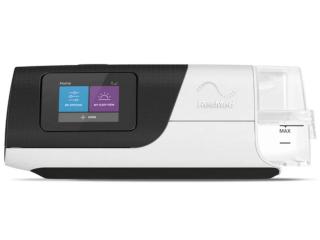 Dónde Comprar CPAP ResMed? | Sleep Net Shop