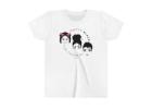 Shop Soft Cotton Womens Graphic T Shirts