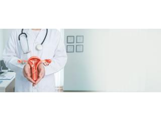 Endometrial Cancer Treatment in Delhi