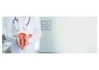 Endometrial Cancer Treatment in Delhi