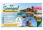 Best Senegal Vacation Packages | Explore Senegal 