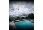Family Villa in Panchgani with Private Pool