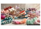 Trendy Hair Accessories for Women and Girls
