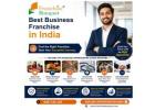 Best Business Franchise in India | Explore Franchise Opportunities with Franchise Bouquet 