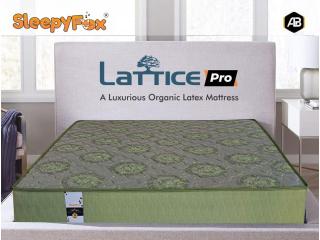 Sofa Cum Bed manufacturers - Bisterr Mattress