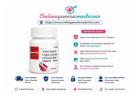 Vianca Tablet | Product Information, Uses & Benefits