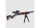Buy Henry Big Boy Rifle