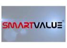 Top Direct Selling Company in India | SmartValue 