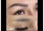 Enhance Your Beauty with Best Microblading in Katy TX 