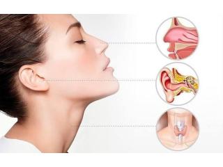 Advanced ENT Treatment Hospital in Silchar for Expert Care