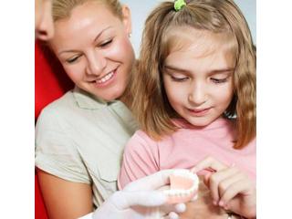 Gibb orthodontics in Lethbridge for Best Dental Care