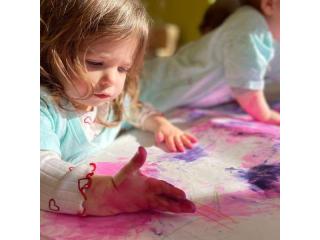 Quality Childcare Near Naperville West for Happy L, Naperville