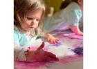 Quality Childcare Near Naperville West for Happy L, Naperville