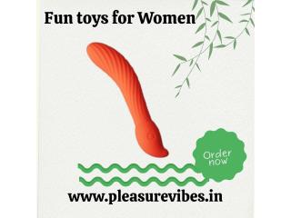 Top Sex Toys in Rajkot – Pleasurevibes.in