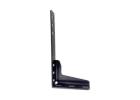 270 Eagle Wing Awning Bracket Quality Off Road Accessory