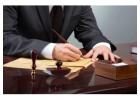 On-Site Notary Mississauga – Fast, Professional & Convenient!