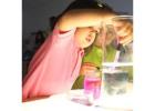 Trusted Childcare Near Naperville That Feels Like , Naperville