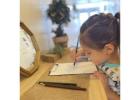 Reliable Childcare Near Plainfield for Every Stage, Naperville