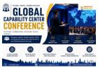 Global Capability Center Conference 