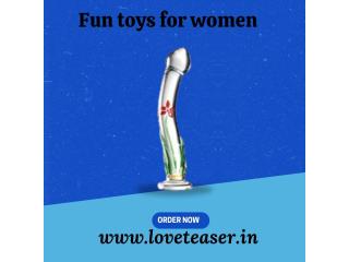 Best sex toys in Hyderabad - Loveteaser.in